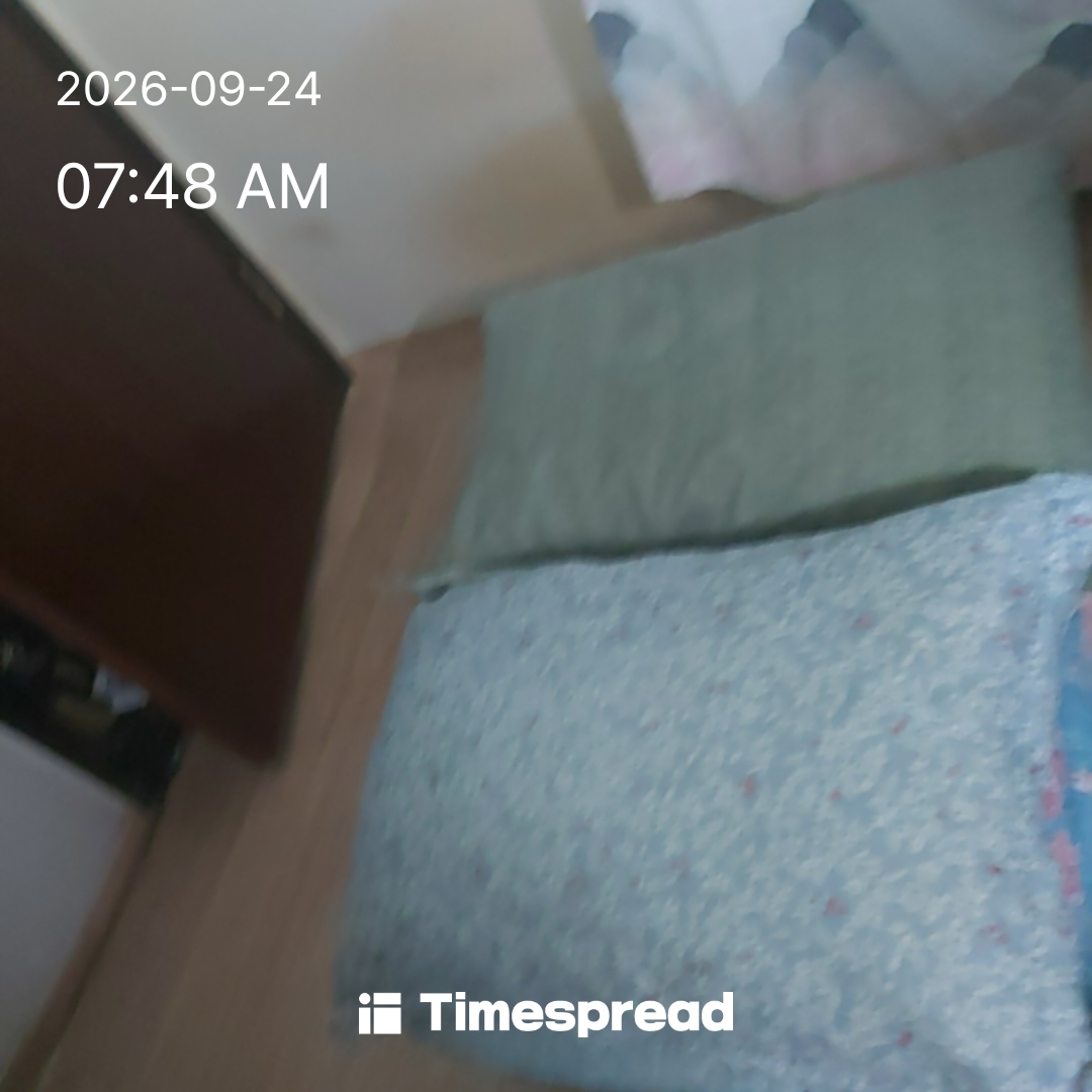 board-img
