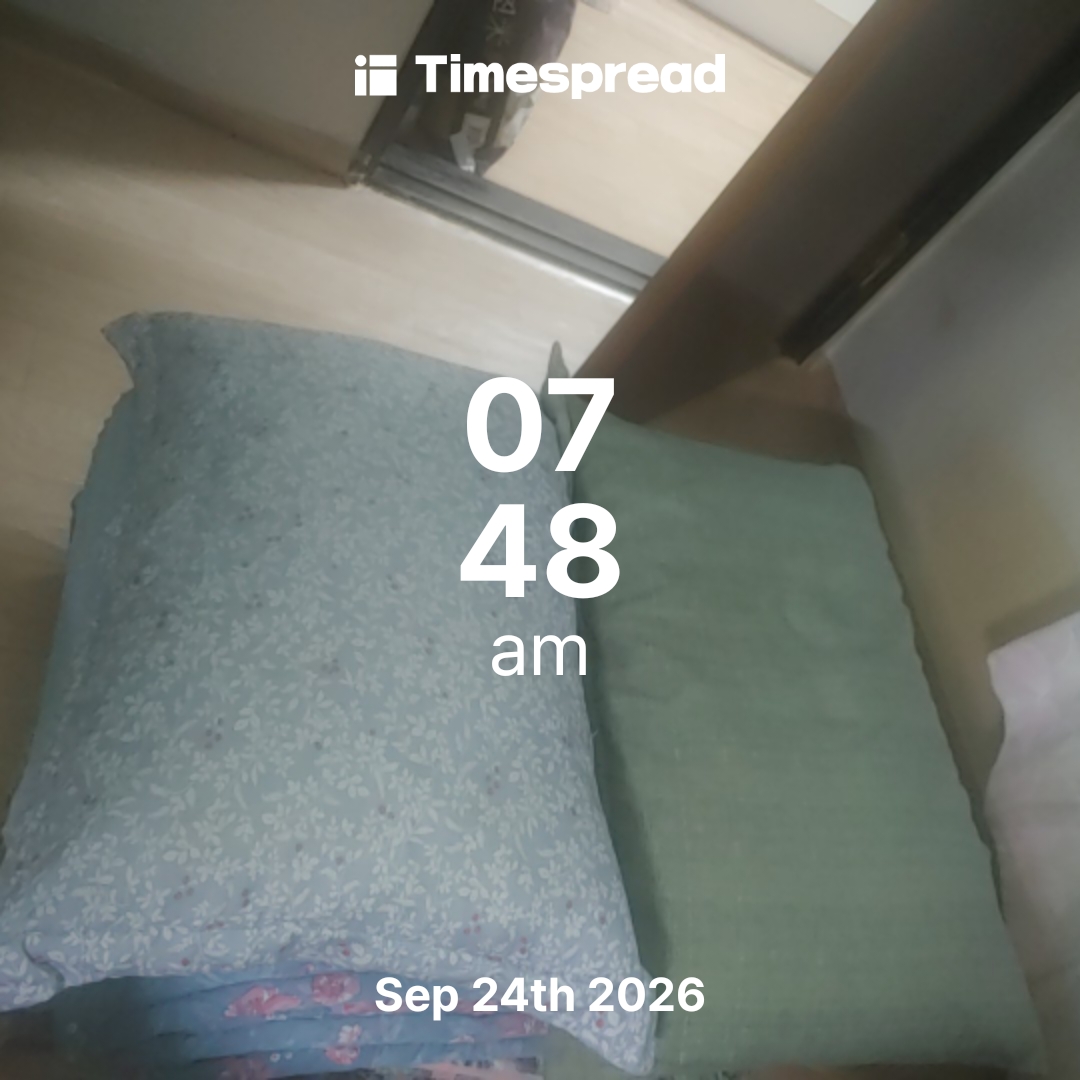 board-img