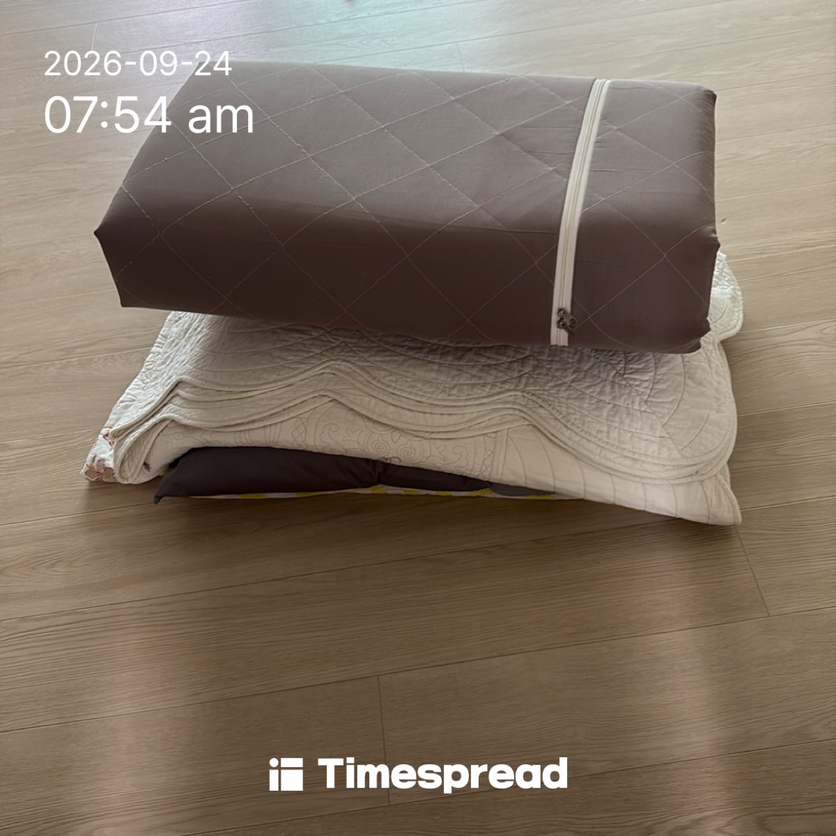 board-img