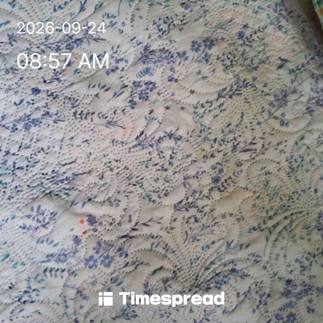 board-img