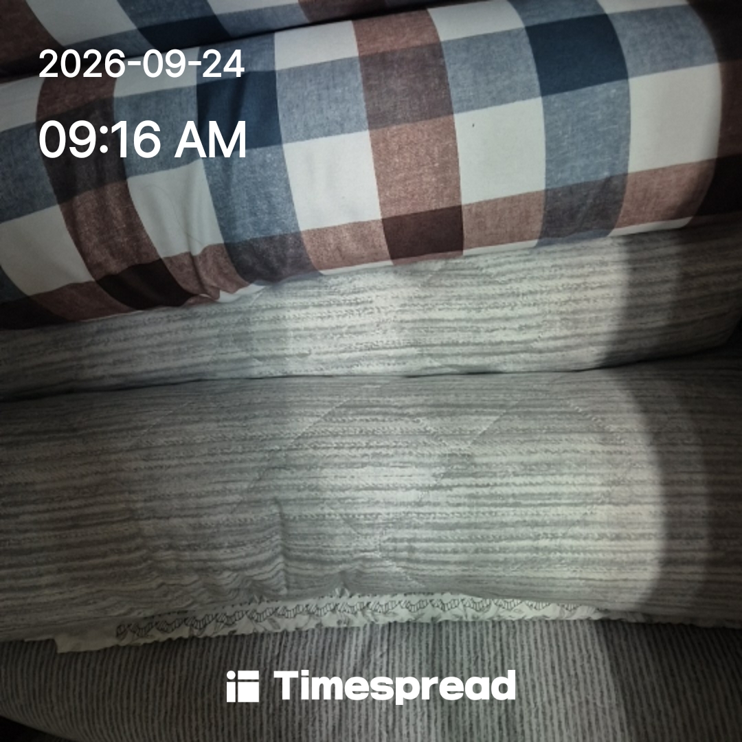 board-img