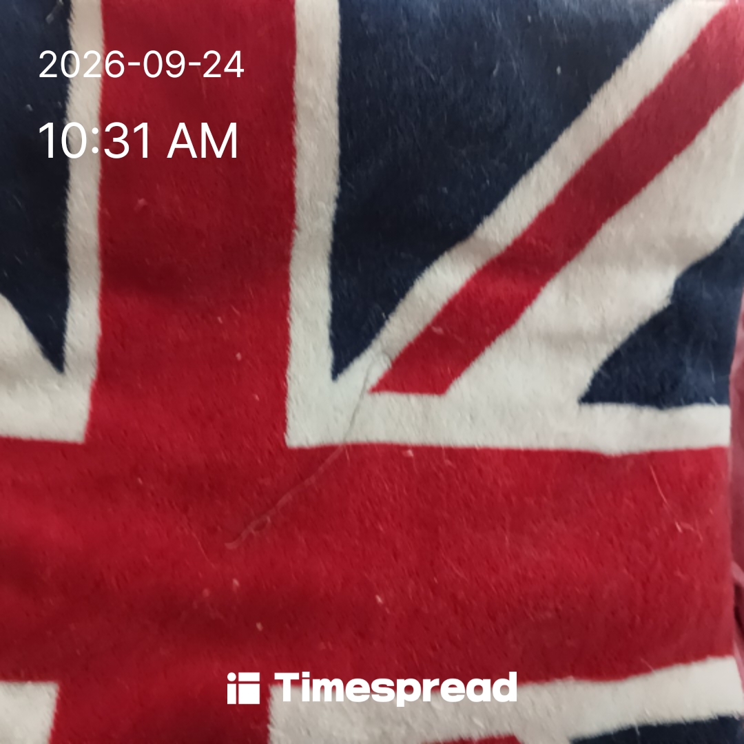 board-img