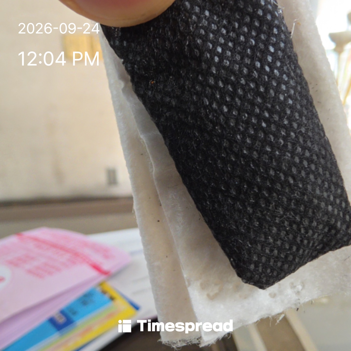board-img