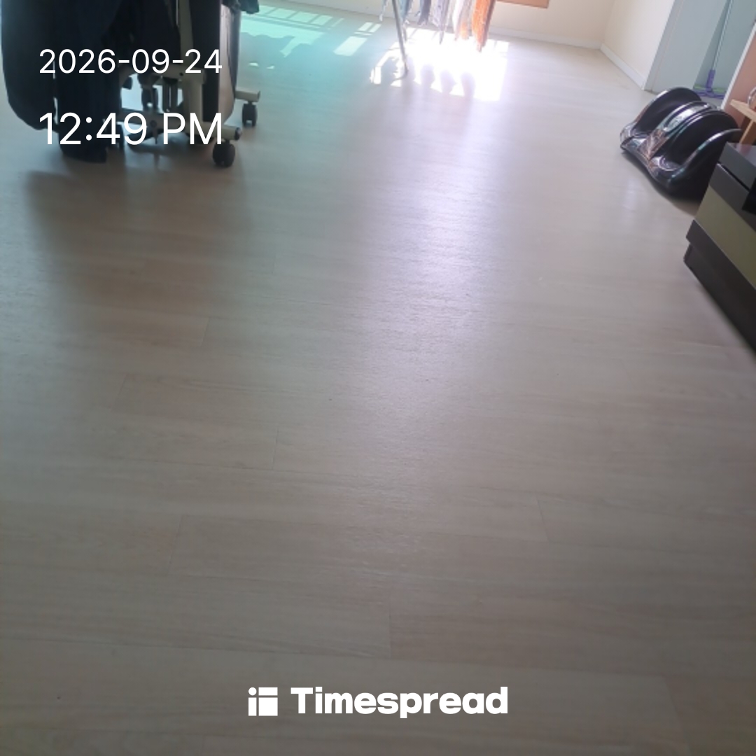 board-img