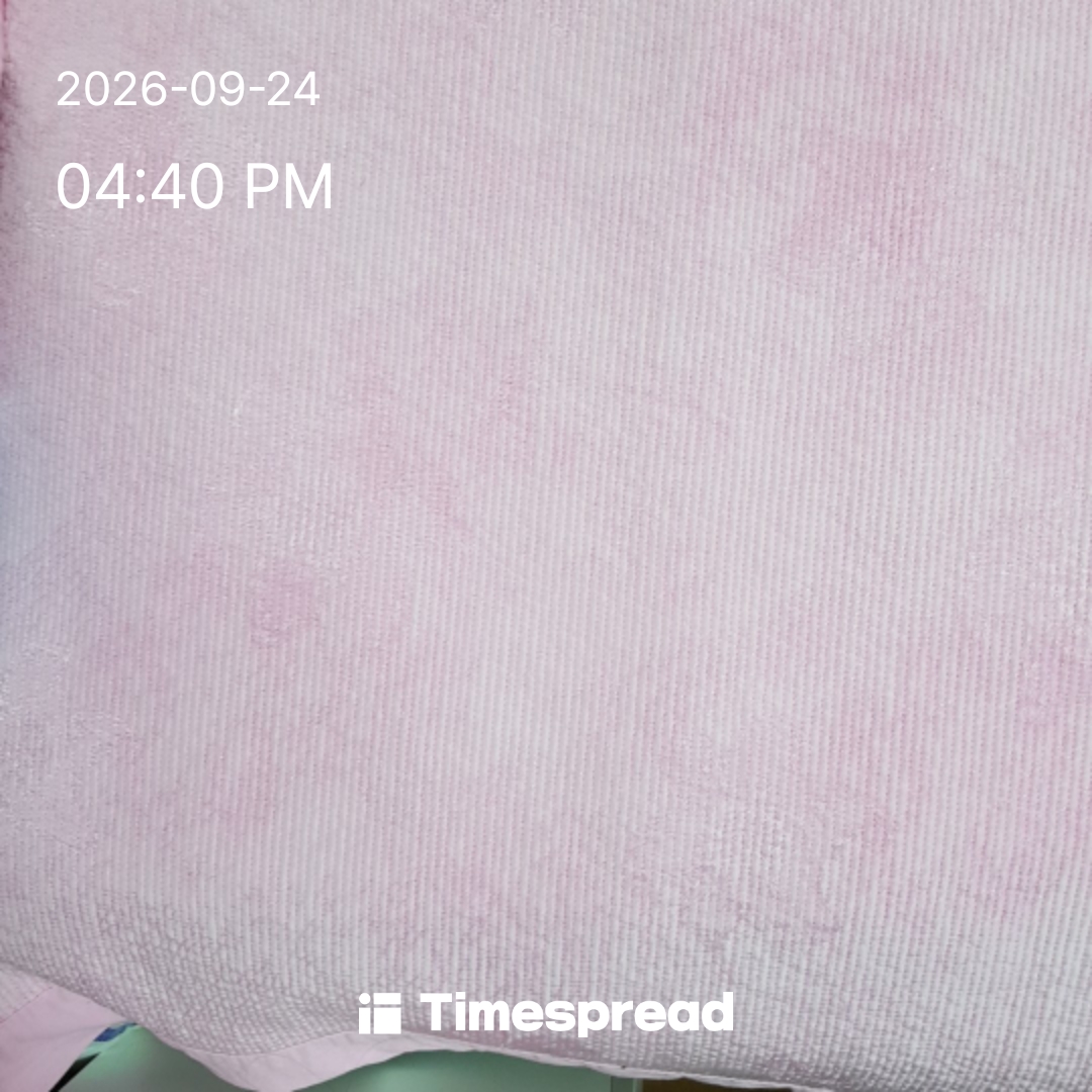 board-img