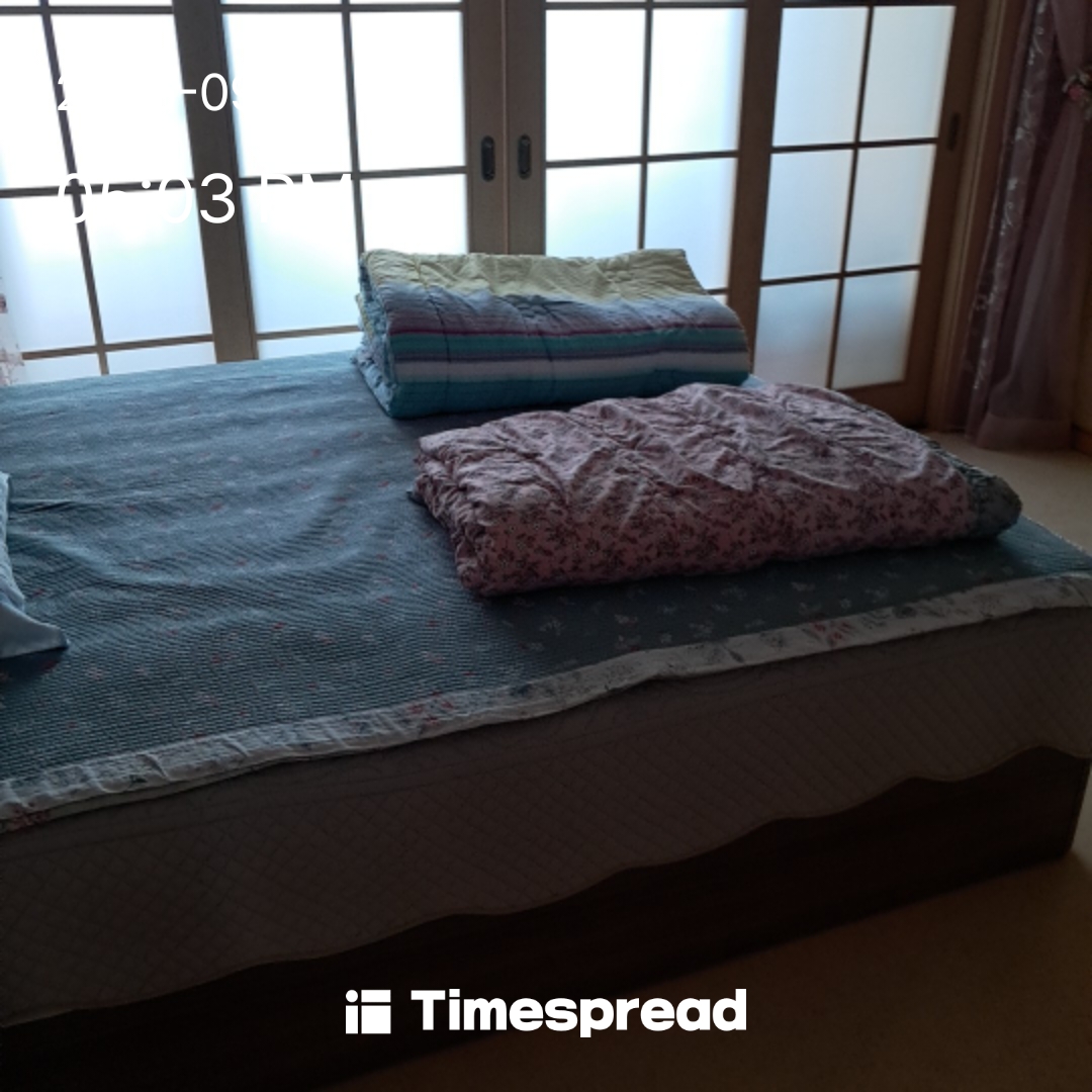 board-img