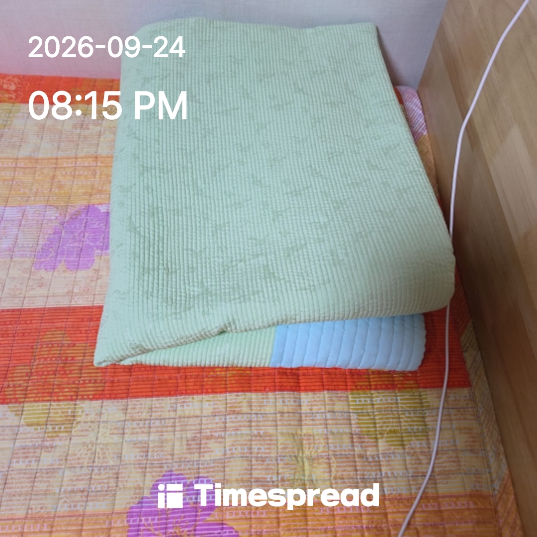 board-img