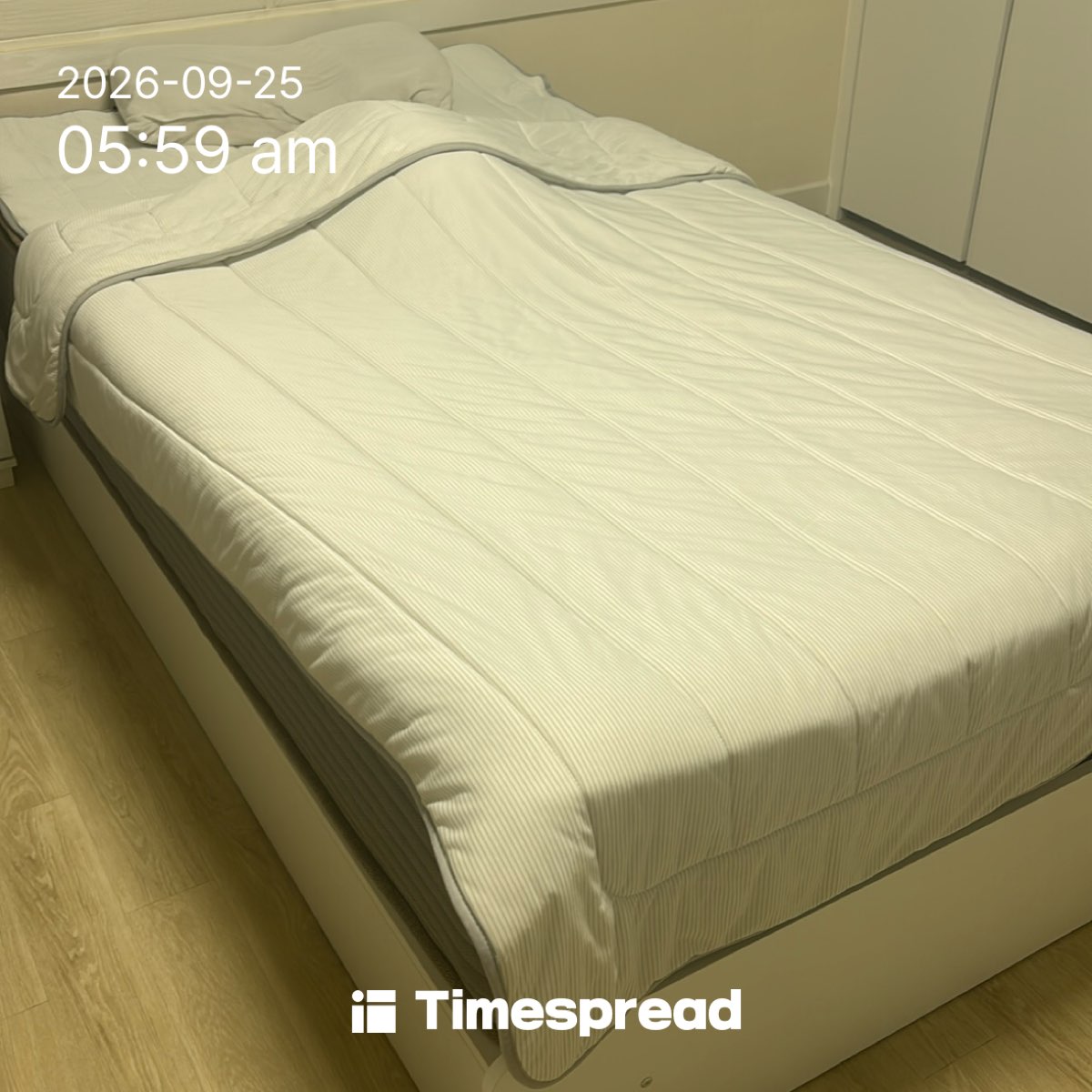 board-img