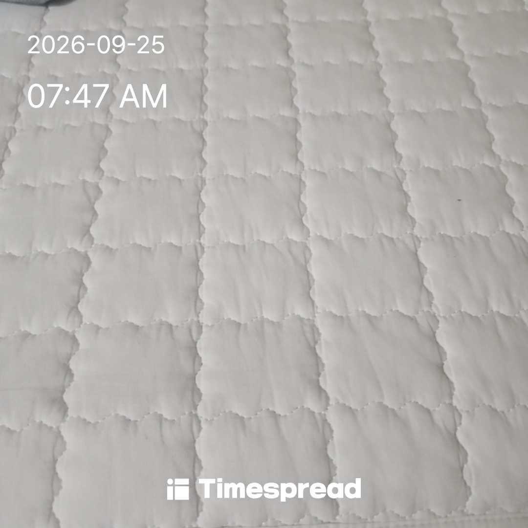board-img