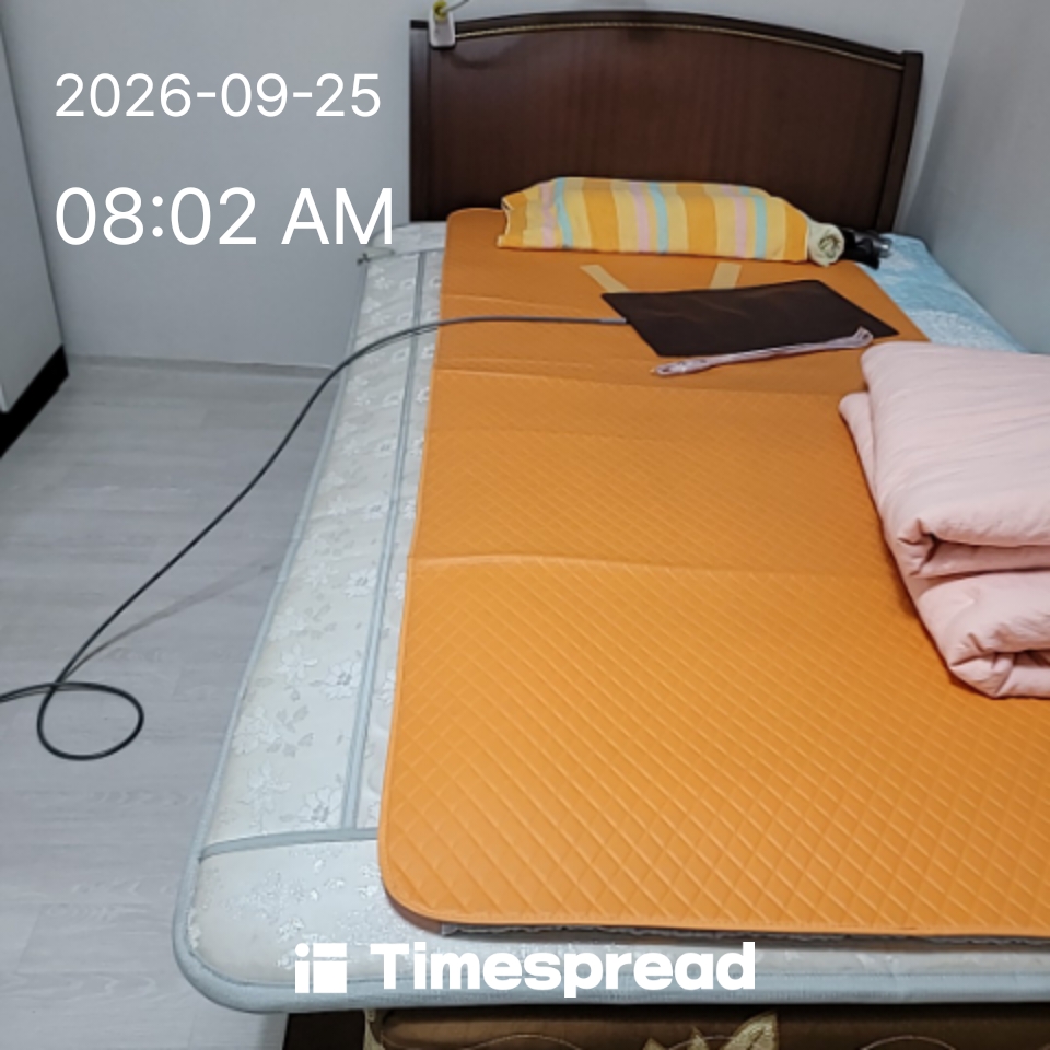 board-img