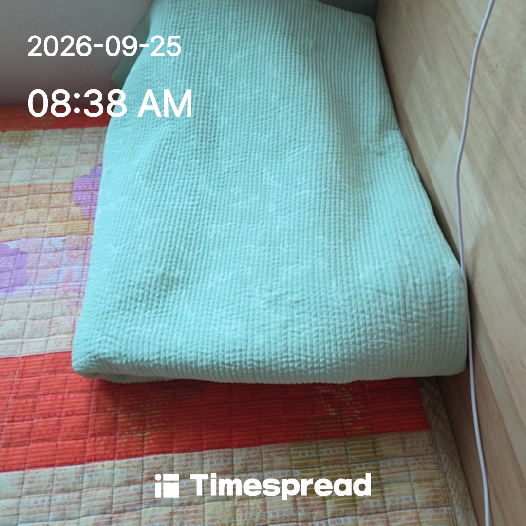board-img