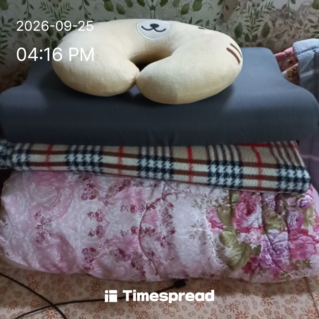 board-img