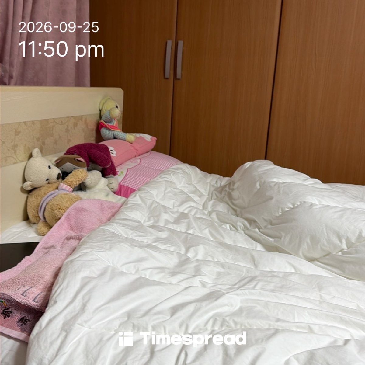 board-img