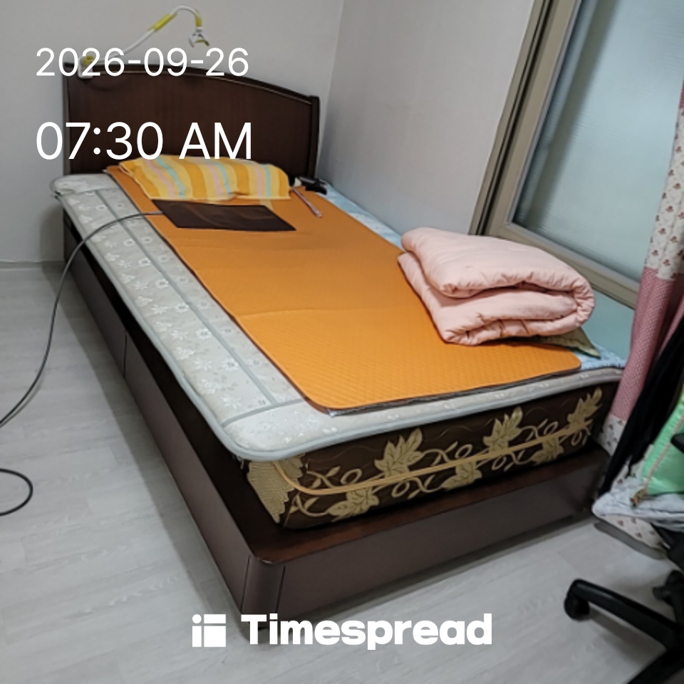 board-img
