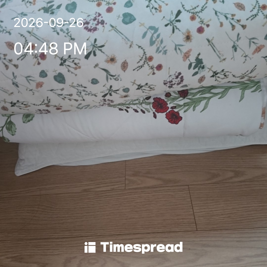 board-img