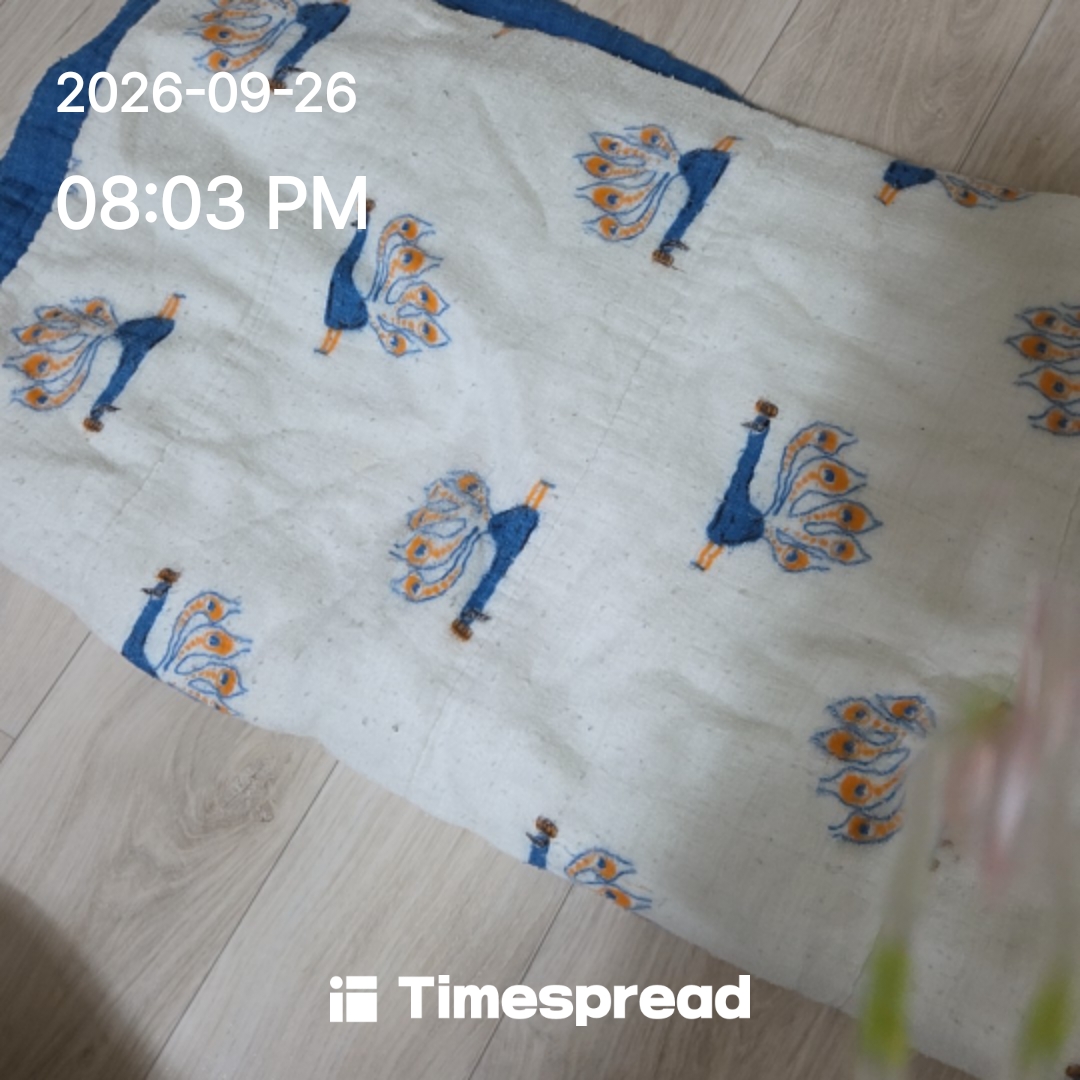 board-img