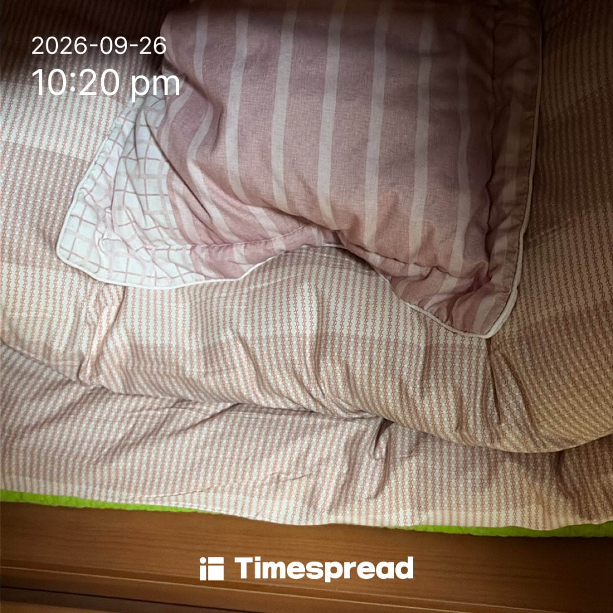 board-img