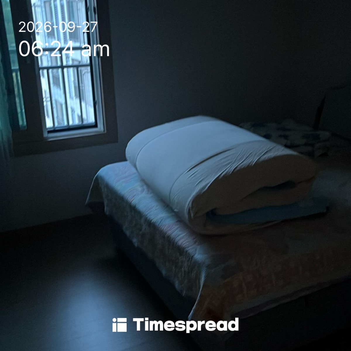 board-img