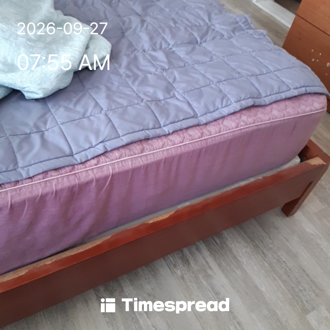 board-img