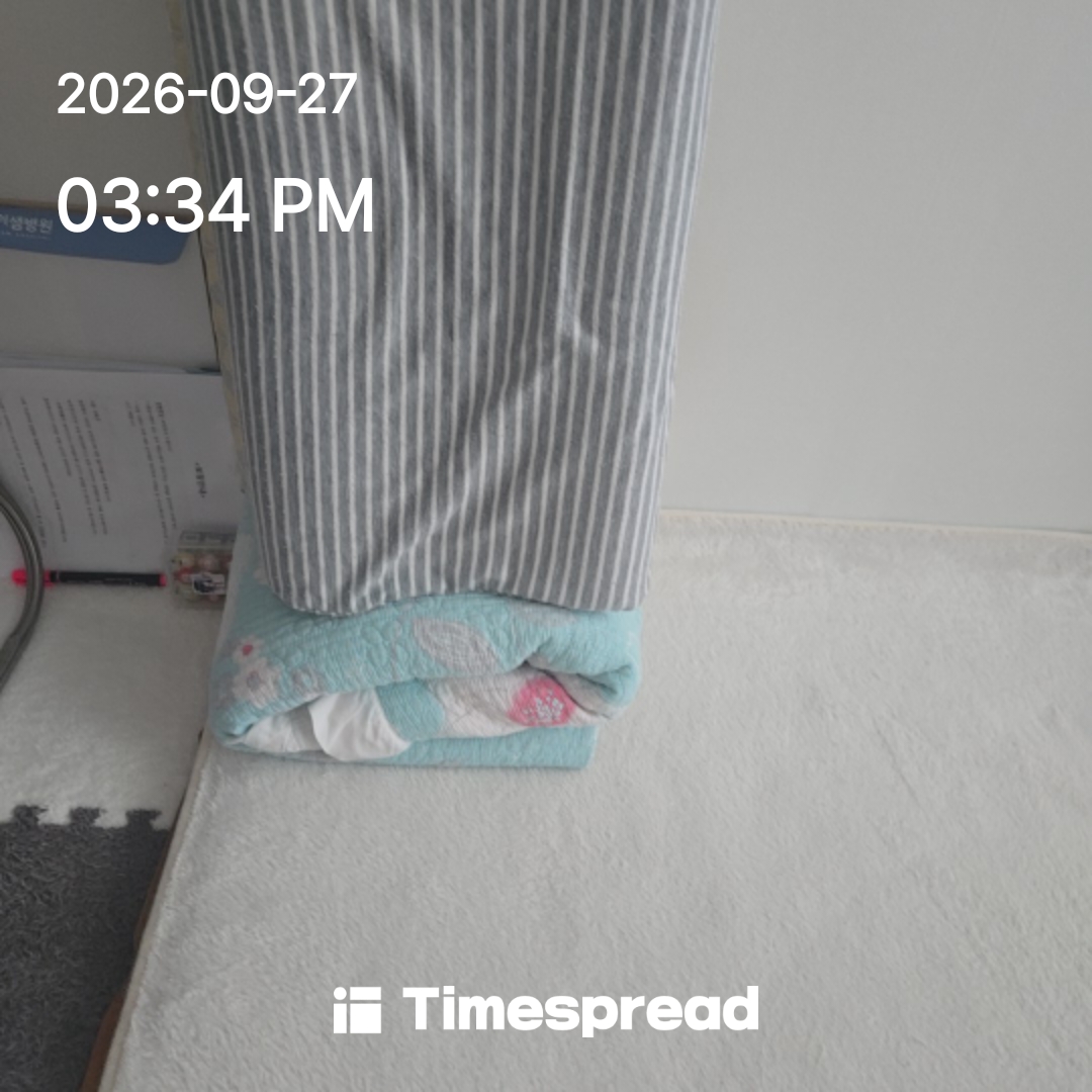 board-img