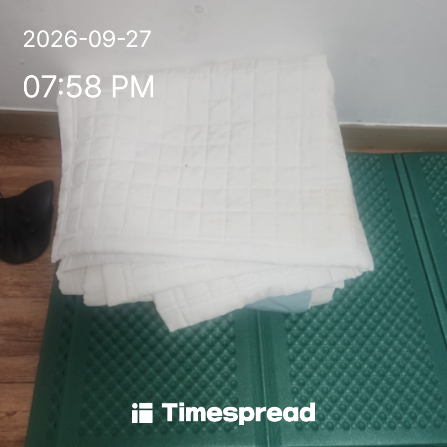 board-img