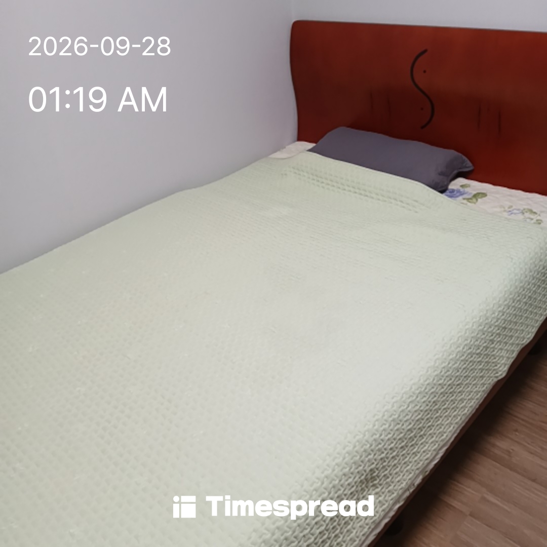 board-img