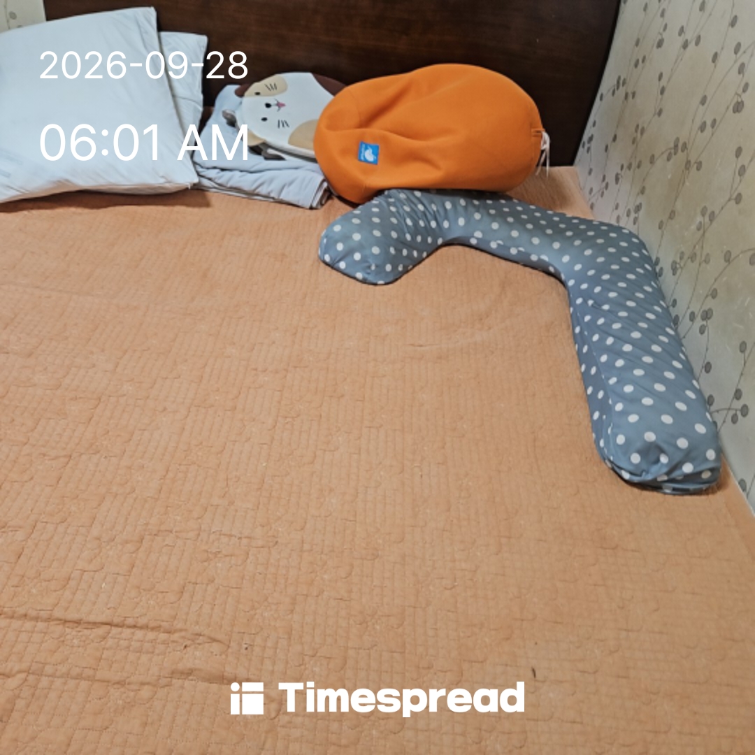 board-img