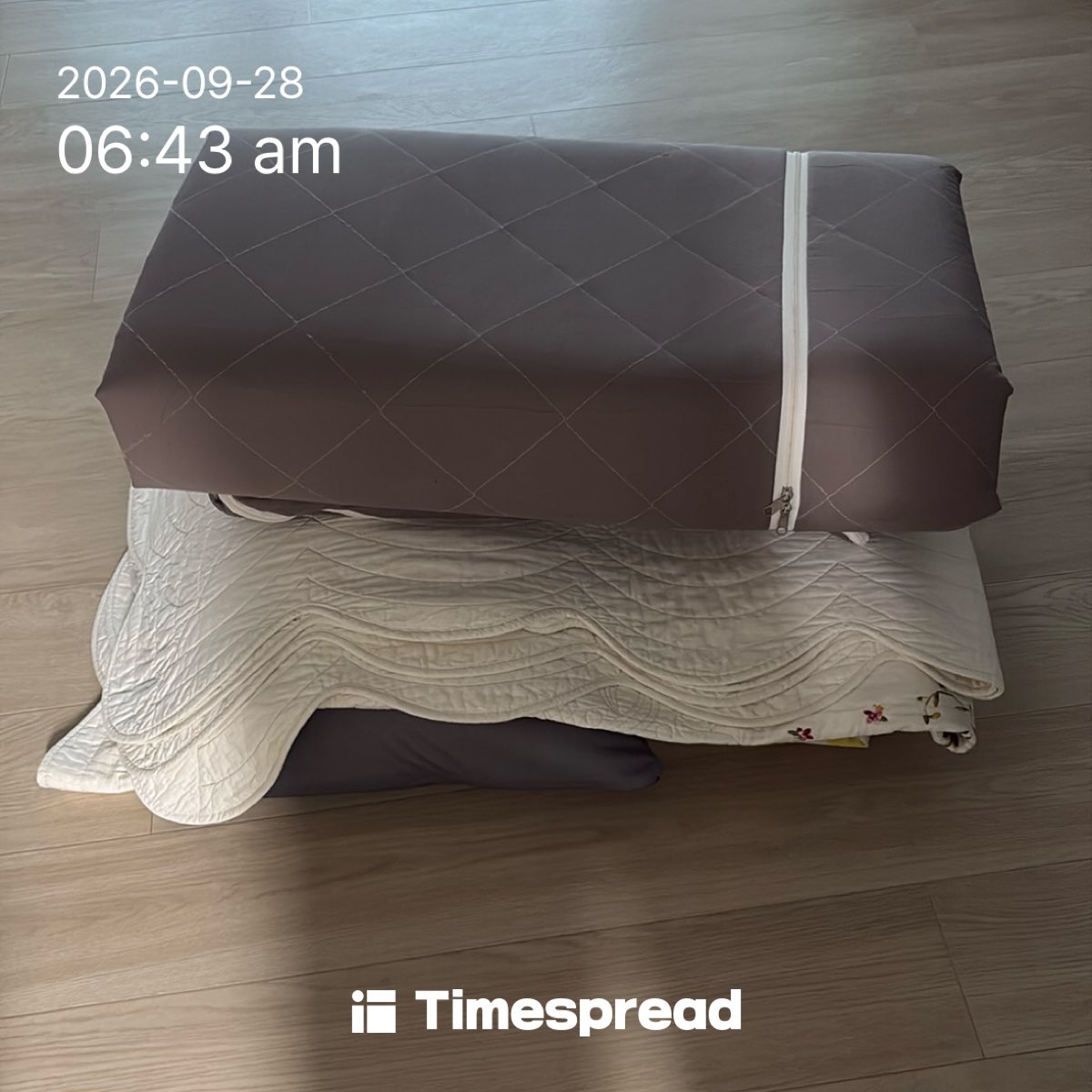 board-img