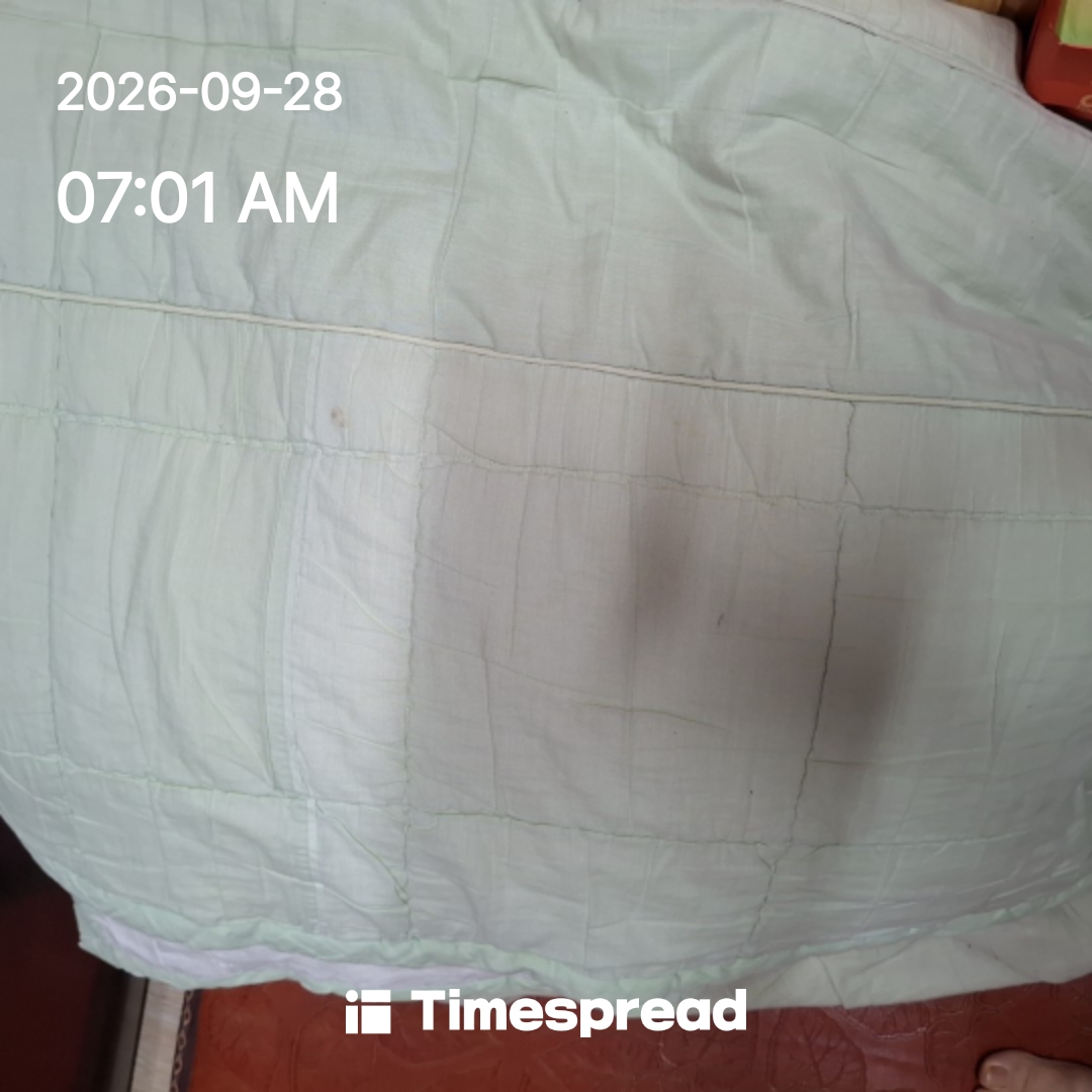 board-img
