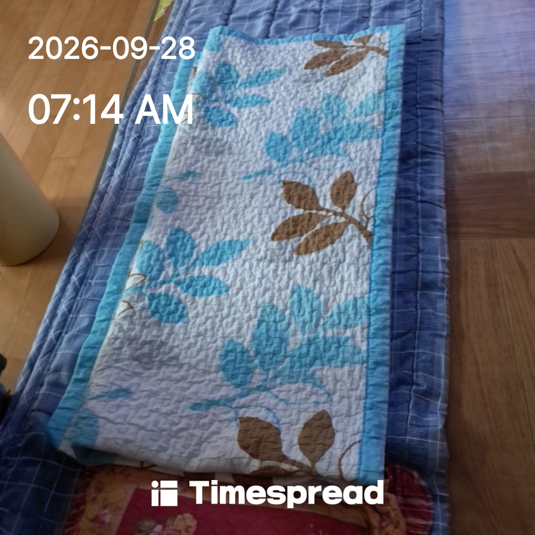 board-img