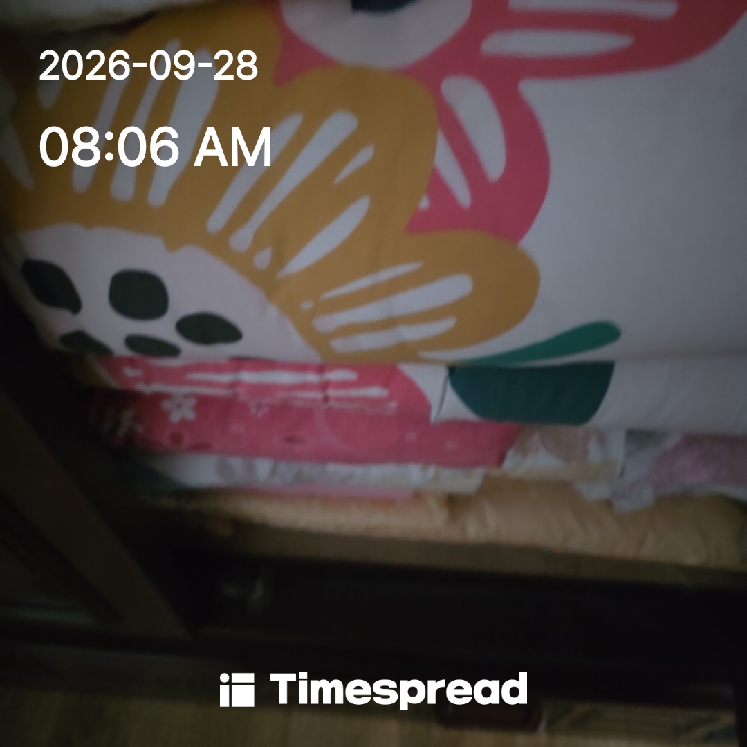 board-img
