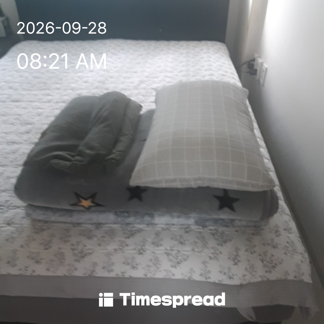 board-img