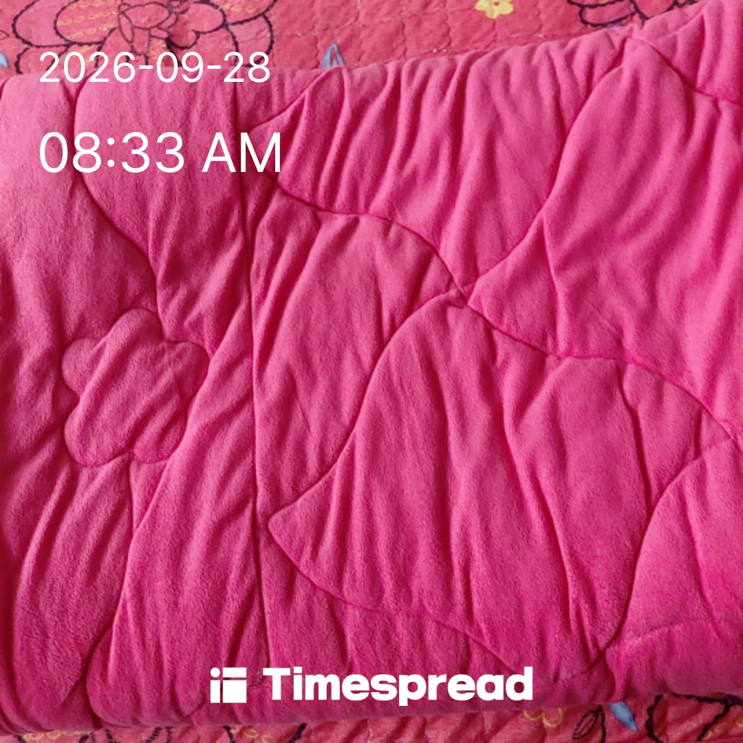 board-img