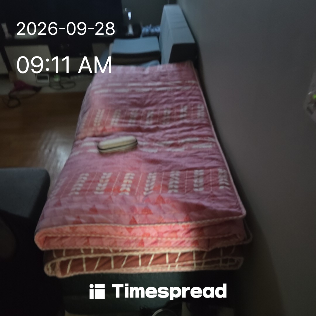 board-img