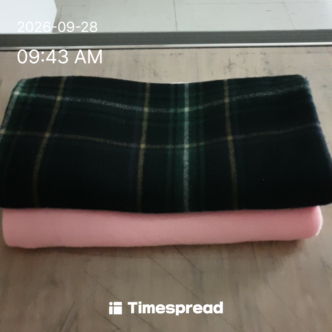 board-img