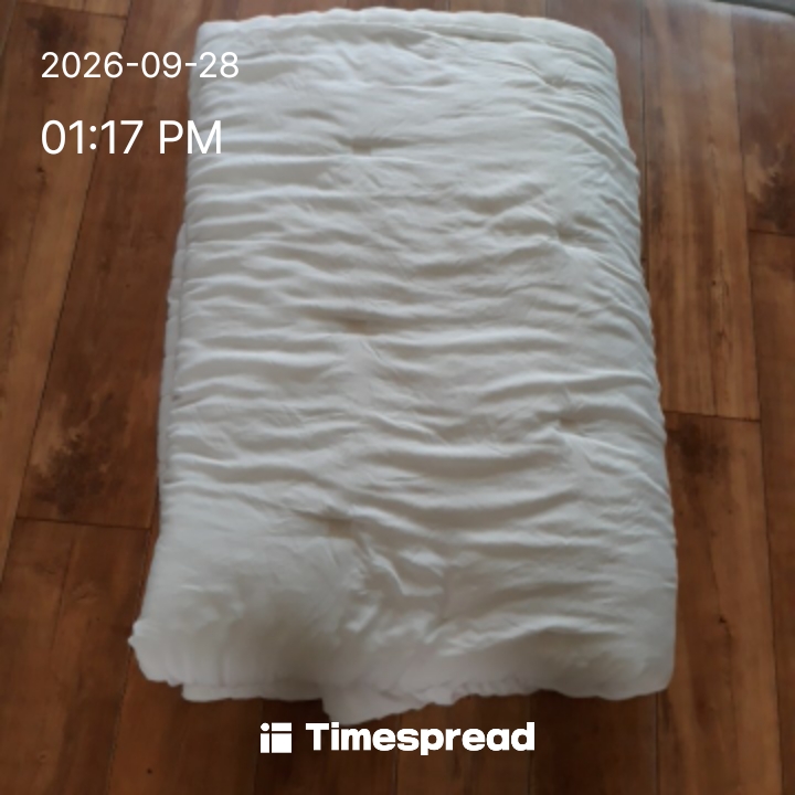 board-img