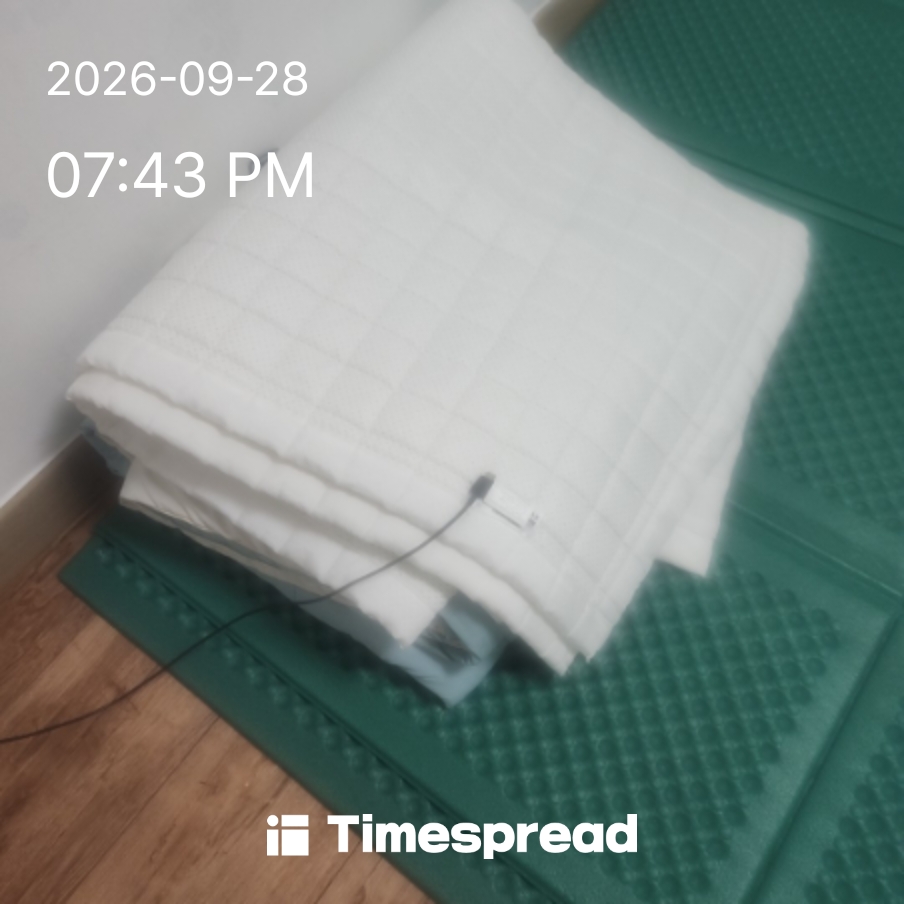 board-img