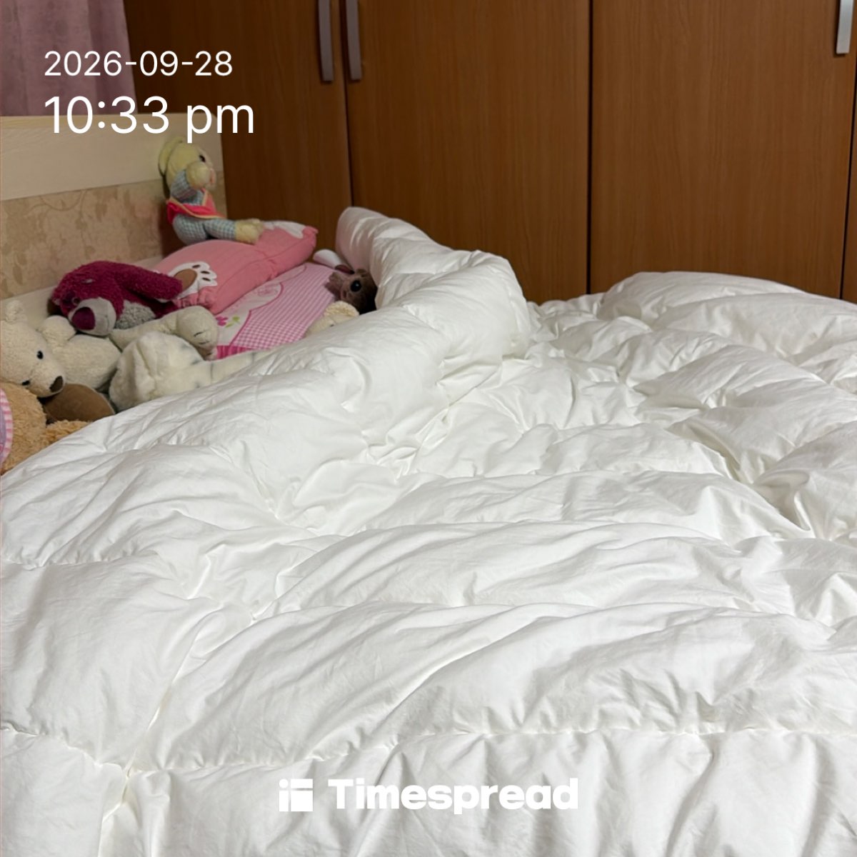 board-img