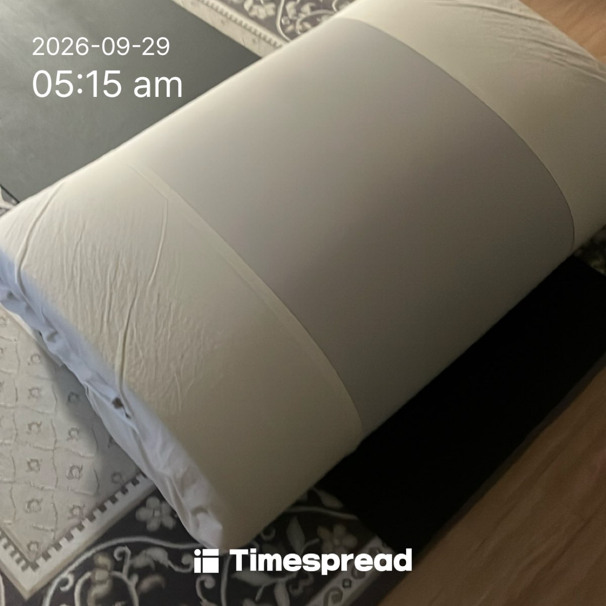 board-img