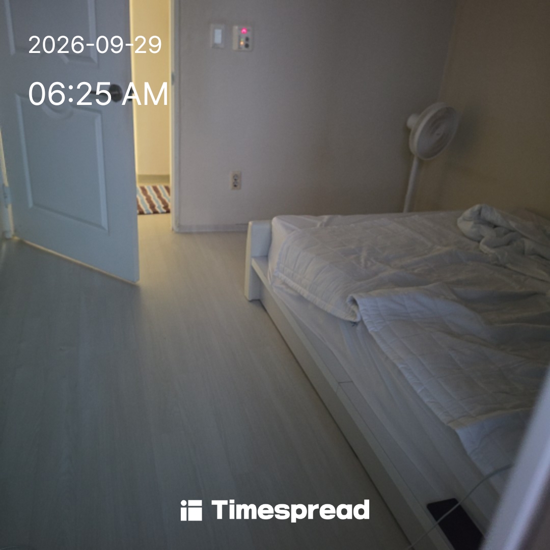 board-img