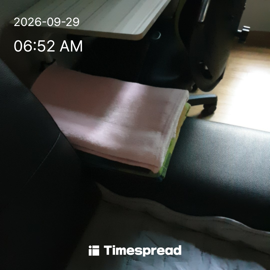 board-img
