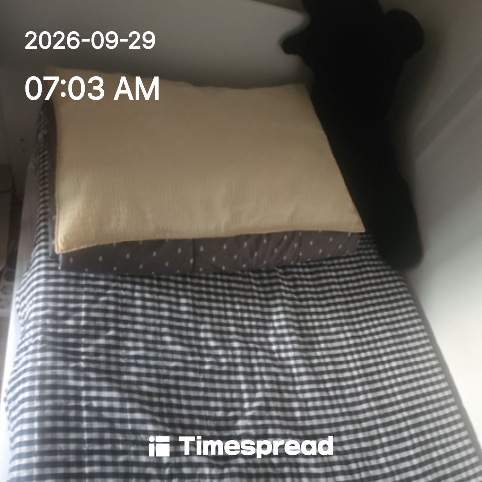 board-img