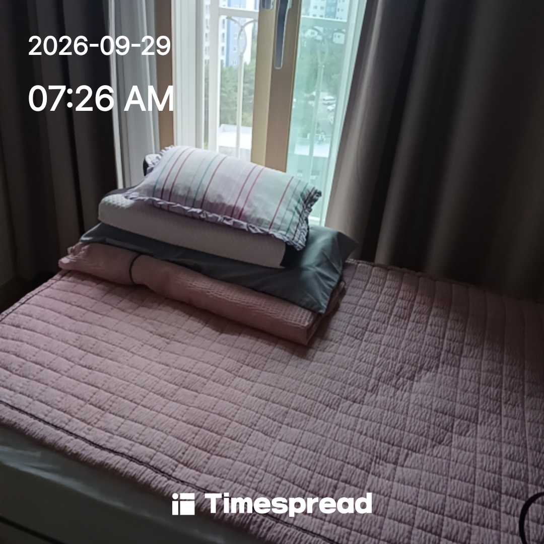 board-img