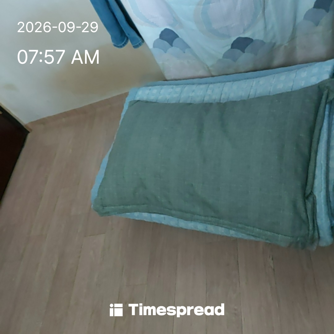 board-img