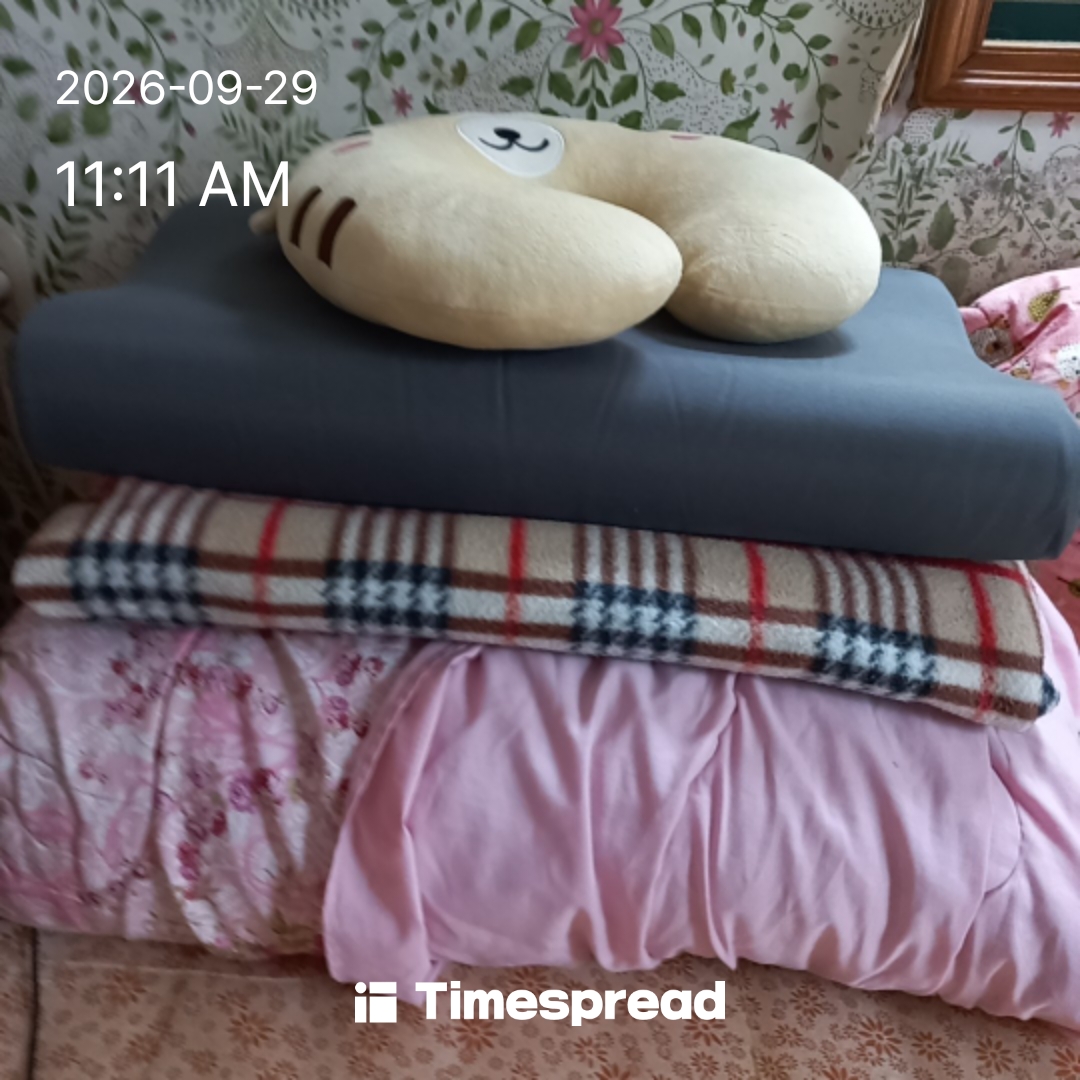 board-img