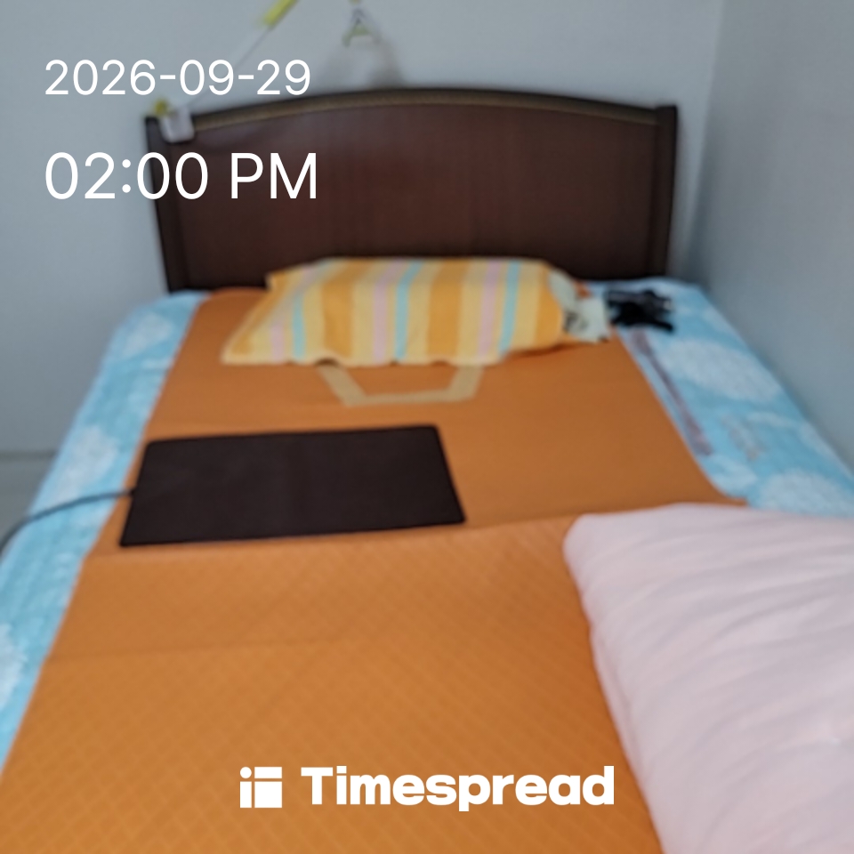 board-img