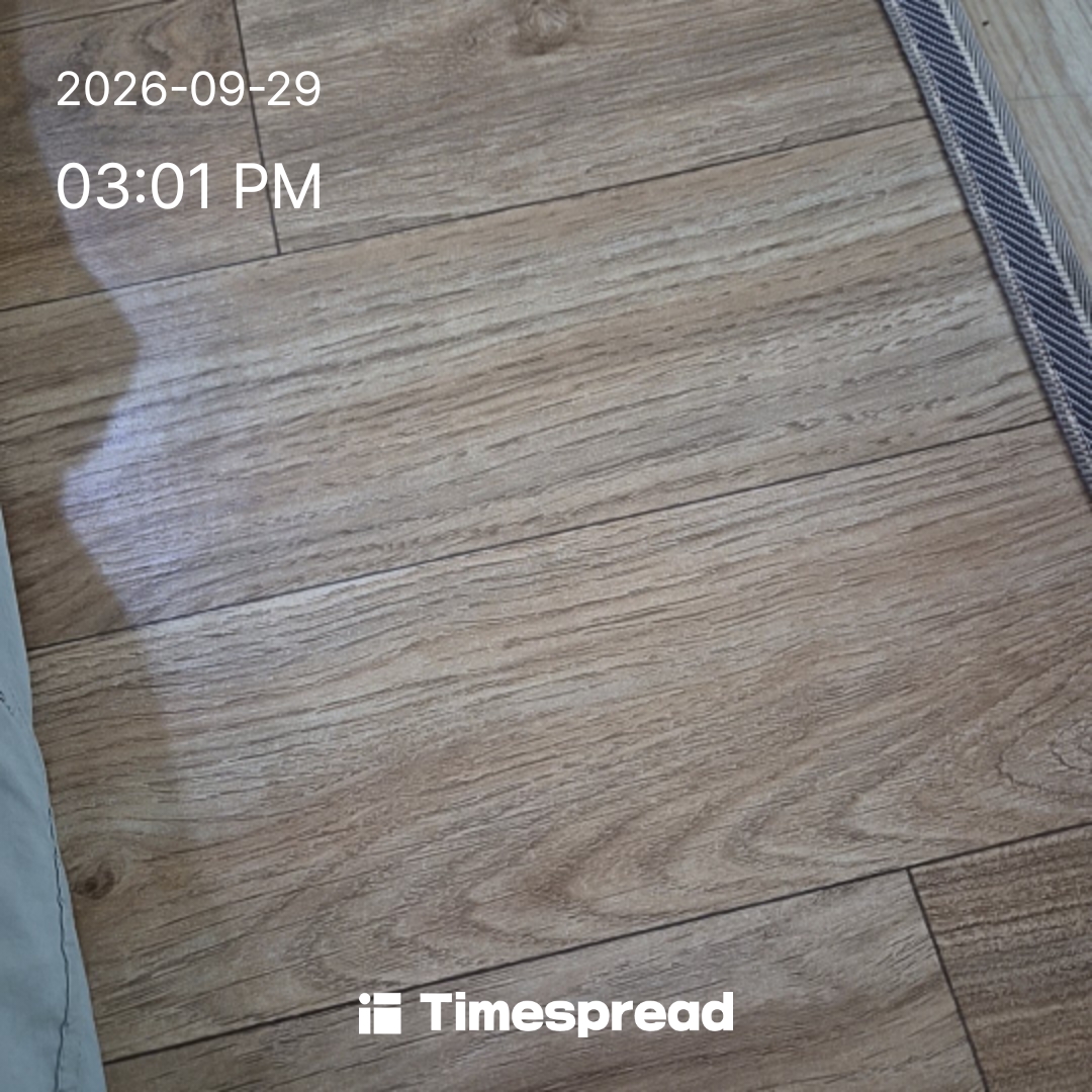 board-img