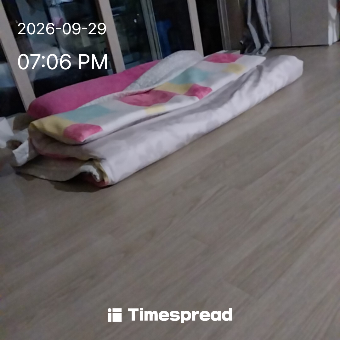 board-img