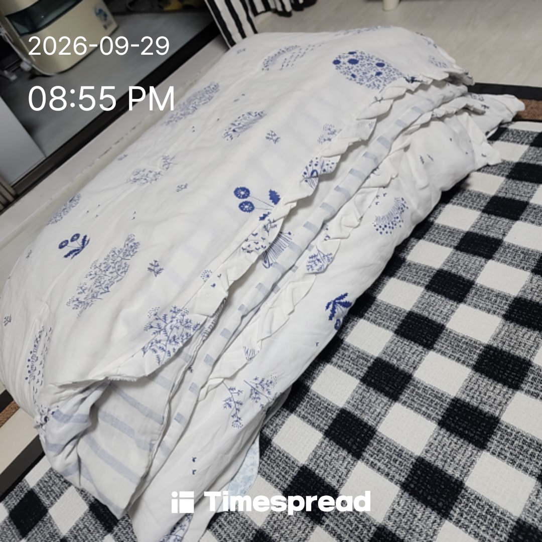 board-img