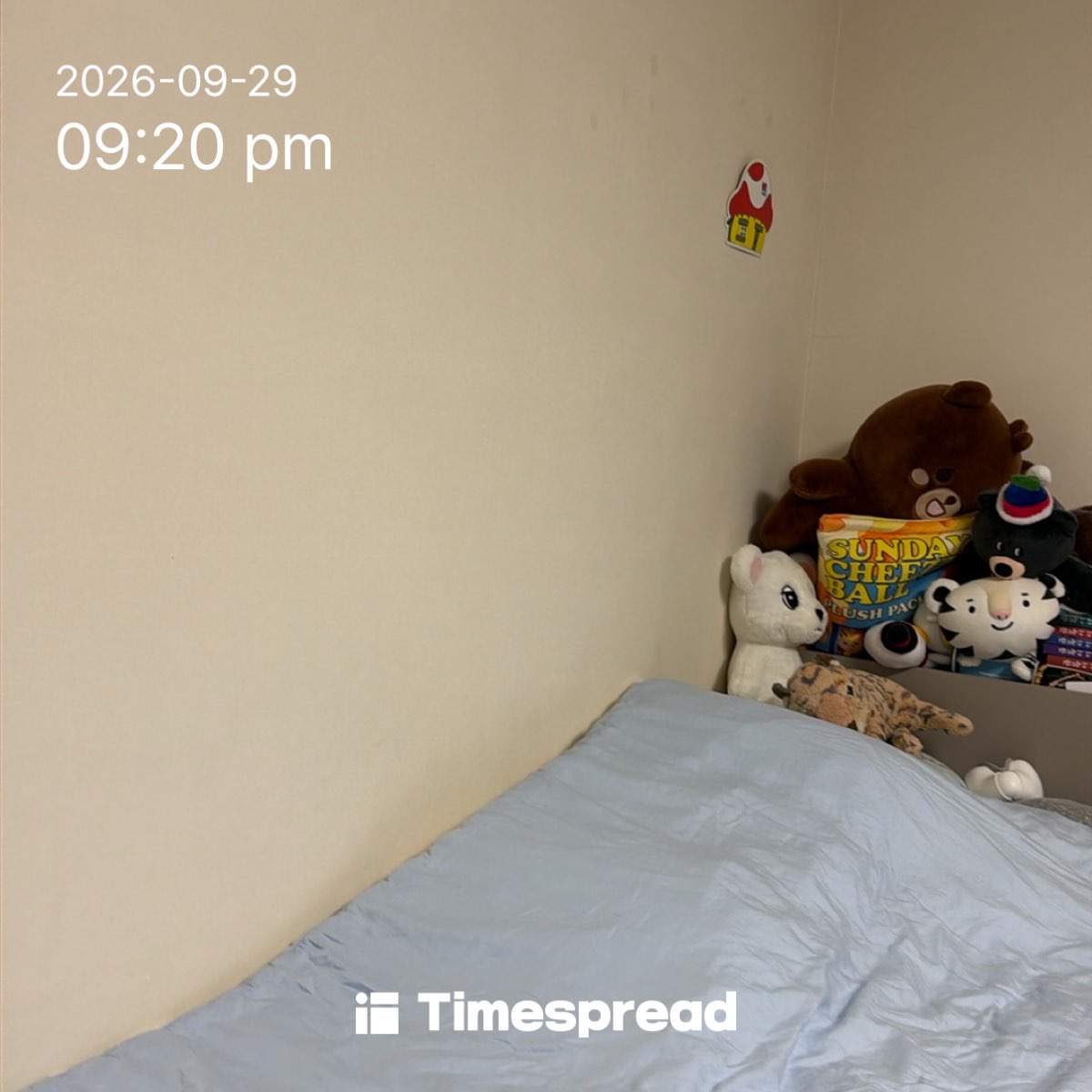 board-img